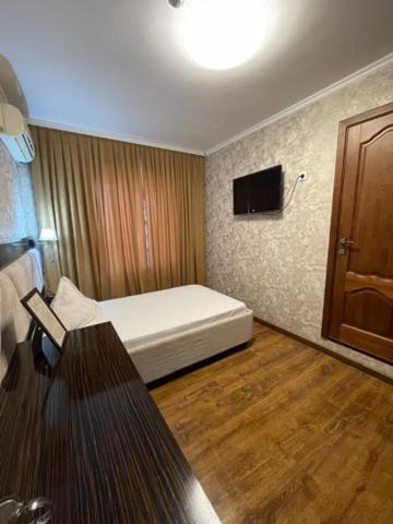Diar Hotel อะเตรา ภายนอก รูปภาพ