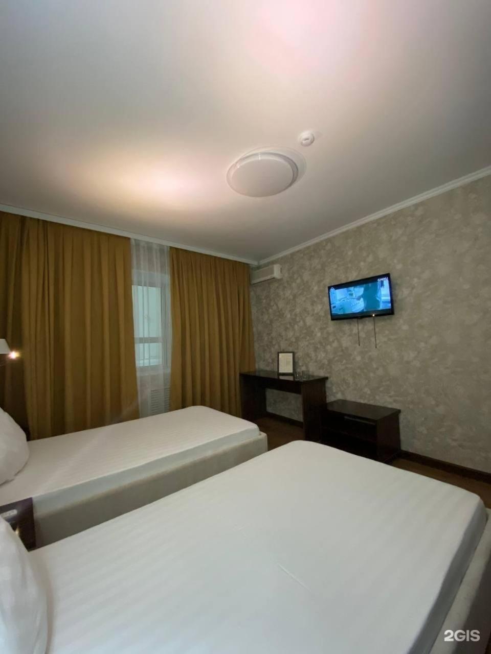 Diar Hotel อะเตรา ภายนอก รูปภาพ
